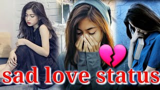 Download lagu Ae sanam mujhe itna satate ho💗kyu status|| mp3 Download lagu Ae sanam mujhe itna satate ho💗kyu status|| mp3