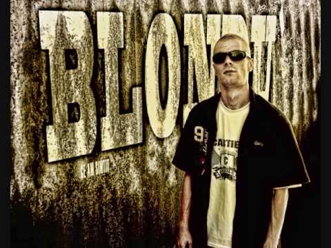 Blondu'(Cartier) - N-ai scapat