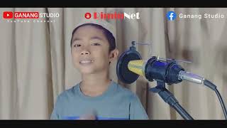 Download lagu Mabok To,or Cover Ganang lirik mp3