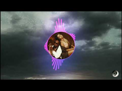 Lexa e MC Kekel  Amor Bandido ( NOVA 2019 )