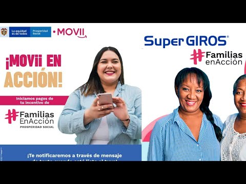 Artículos Que Es Familia Bancarizada Último