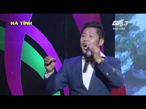 Thể hiện bởi Đăng Thuật