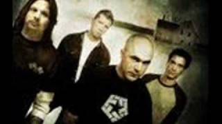 Staind-Its Been A While (Explict)