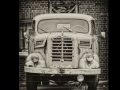 YONDERBOI - MOTOR 