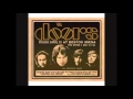 The Doors- Light my fire(live Boston Arena) Full ...