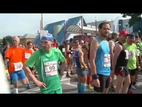 KTK studio - 11. 9. 2015, Magazín č.31 - Zkratka