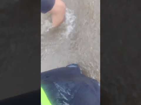 Inundaciones en la Cocha, Tucumán.🎥 #tormenta #inundaciones #pronosticodeltiempo