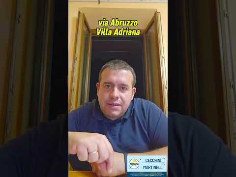 Il Tour della Normalità ci indica la strada: meglio prevenire che curare, se ne risparmiano di soldi