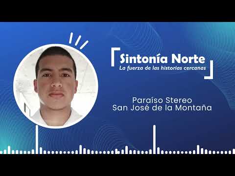 Avanza mantenimiento en la vía que conecta a San José y Liborina
