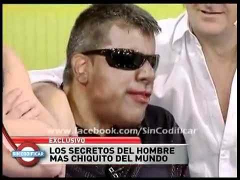 SI SEÑORA SIN CODIFICAR