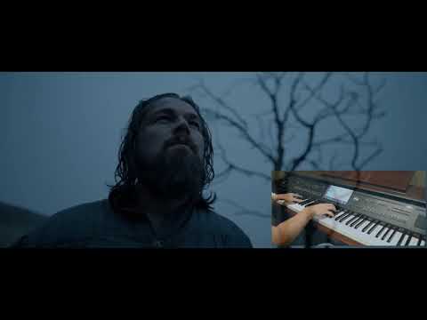 Sokół x Bezimienni (OSTRY) x NEST BEATZ - Kiedyś Byłem Głuchy - Stare Czasy