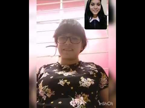 Socioculture by Delgado Martínez Michel Judith and Martínez Ana Lizbeth