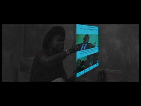 Konnen Plis Bagay Sou Atis Ki Rele Vijilan Fòkè A #Seriousprodz