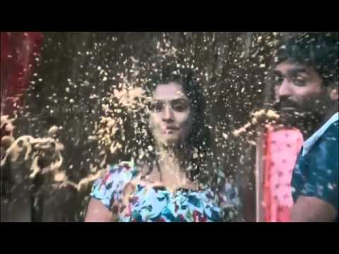 Mogathirai   PIZZA ᴴᴰ   YouTube