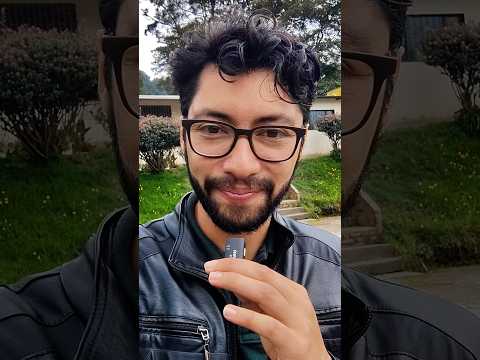Encontramos la locación perfecta para el cortometraje de Quique #granada #cundinamarca