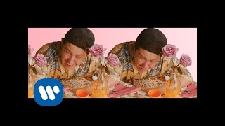 Download lagu Hobo Johnson - Uglykid [feat. Elohim] mp3