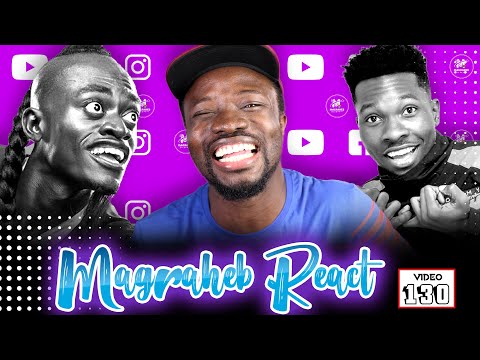 Lil Win Dancehall D!SS Song to Patapaa 'How Dare You' ft Article Wan