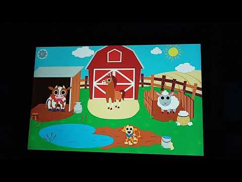 Video cover