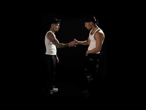 [FREE] MamboLosco ft. Tony Effe TypeBeat 2022 #SI | Tissen