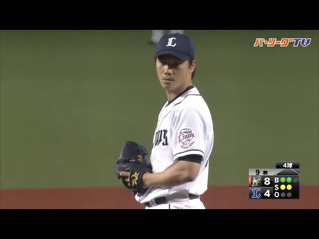 5/6 今天的C.C.Lee