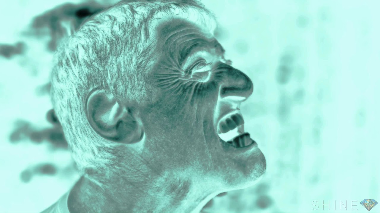 Promotional video thumbnail 2 for Shine