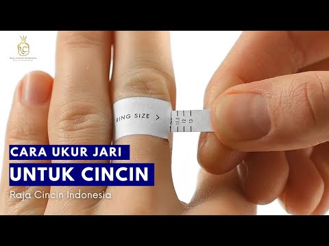 Raja Emas Indonesia video thumbnail