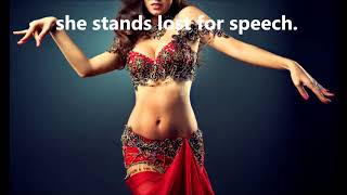 Stop, Stop, Stop  THE HOLLIES (with lyrics)