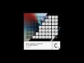 CHRSTPHR x Matt Sassari & Barbatuques - Baiana