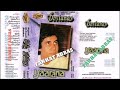 DOSTANA YAARANA COMPLETE MOVIE SONG S SONIC JHANKAR
