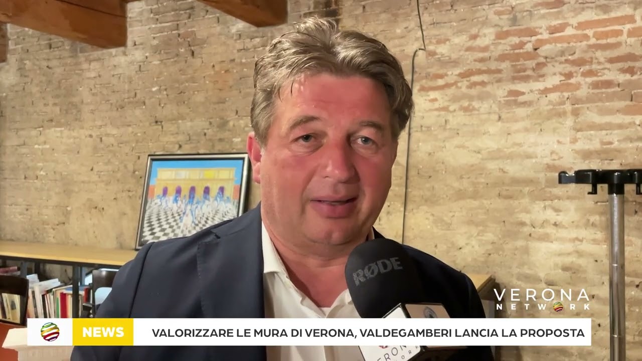 Descrizione dell'immagine