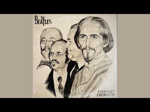 download lagu mp3 mp4 The Beatles Sick To Death, download lagu The Beatles Sick To Death gratis, unduh video klip The Beatles Sick To Death