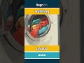washing - lavado video thumbnail