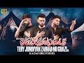 Tery Jundiyan Zainab S A Nu Ghazi A S Noha Mola Abbas A S Nohay 2025 Kazmi Brothers 110