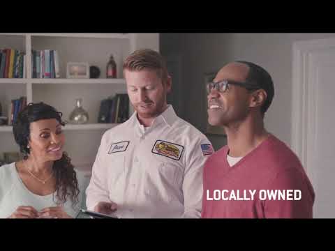 Video: ABC 7 News at Noon - Wednesday October 10, 2018