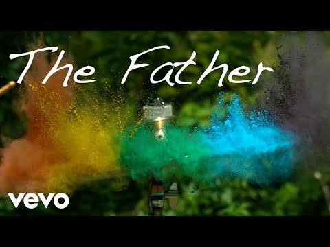 JOKIA - The Father ft. Felicia Williams, Uncle Ben