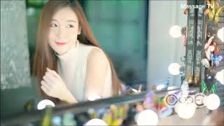 Download lagu Angels||Cup E Magazine #38 mp3 Download lagu Angels||Cup E Magazine #38 mp3