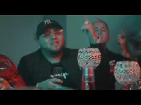 quieren estar en mis zapatos -  bayronfire ❌Alexfer ❌chico mateo ❌ chocolate blanco y mas preview