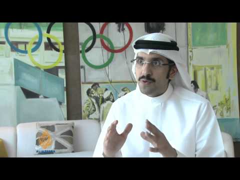Dubai wins race to host 2020 World Expo