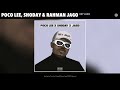 Poco Lee Shoday Rahman Jago Hey Jago Official Audio