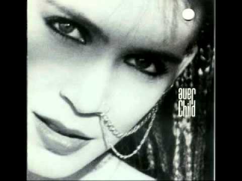 JANE CHILD- I Got News For You [1990]