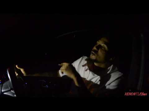 Mista Lee Music Video