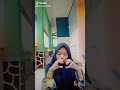 Tiktok Anak Smp
