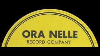 Jimmy Rogers - Little Store Blues