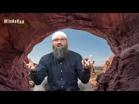 Koja su pravila muža kod žene u pogledu rađanja djece? - Elvedin Pezić