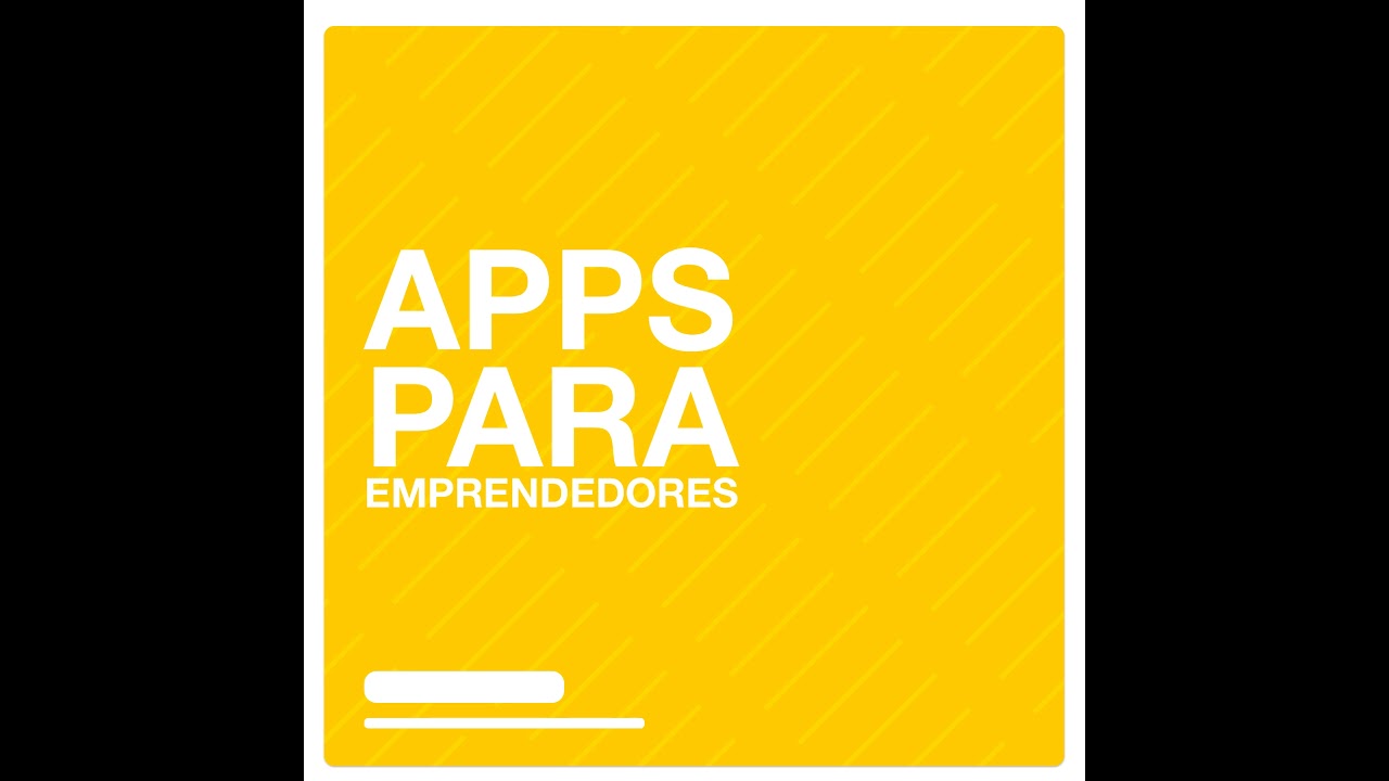 EP151: Syften - Alternativa a Google Alerts. Monitorea mas lugares para obtener clientes.