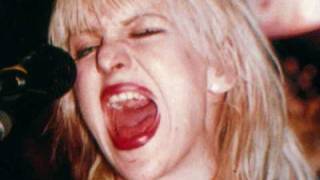 4 Hole - Drown Soda (Virgin Megastore)