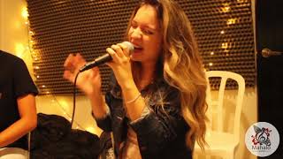 Video de Grupo Musical Mahalo