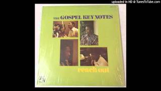 Jesus, You've Been Good to Me The Gospel Keynotes