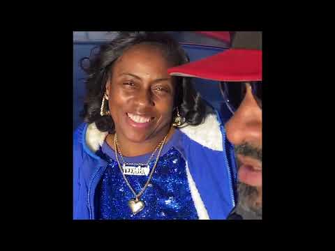 WATTS UP 😎👍🏾Cali Swinging ￼Lowriders ￼😎