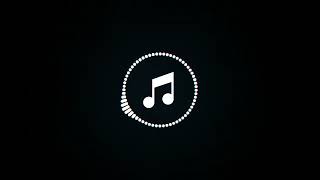 Download lagu Nada Dering Keren Musik Dj Tiktok mp3